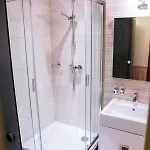 Hunor Es Etterem Hotel