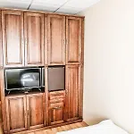 Hunor Es Etterem Hotel Vásárosnamény