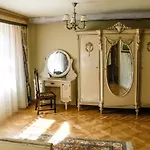 Otel Hunor Es Etterem Vásárosnamény