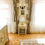 Hunor Es Etterem Vásárosnamény