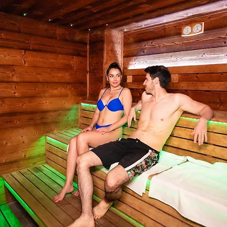 Hunor Es Etterem *