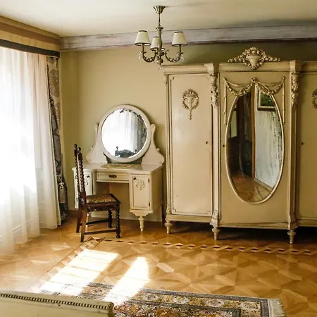 Hotel Hunor és étterem Vásárosnamény