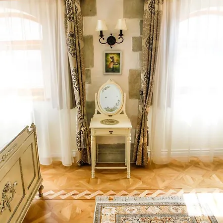 Hunor és étterem Vásárosnamény