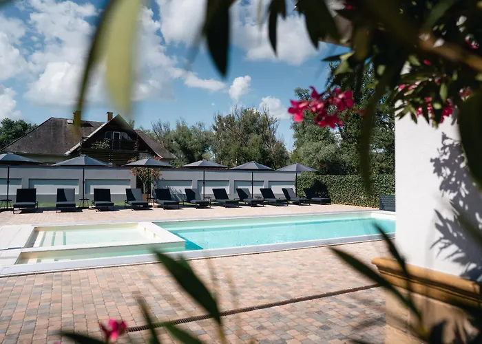 Hunor Es Etterem Hotel Vásárosnamény